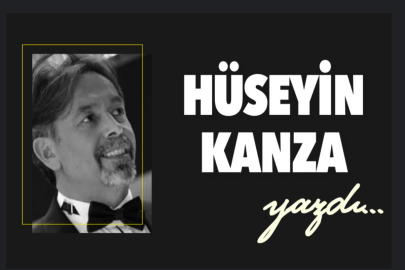 ÇANAKKALE GEÇİLMEZ!