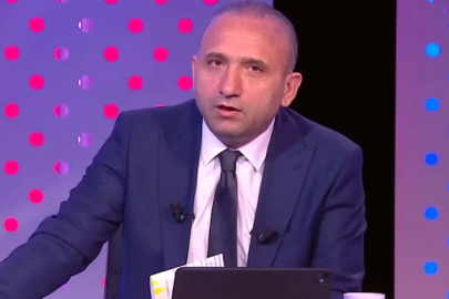 Deniz Çoban: Penaltı hatalı diyorum