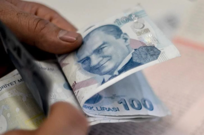 Emeklilere çifte maaş yolu! SGDP hakkında bilinmeyenler...