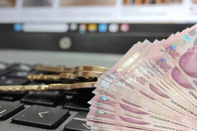 Evini ve arabasını sosyal medyadan satmaya çalışanlar için düğmeye basıldı!