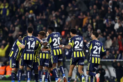 "Fenerbahçe taraftarıyla bu iş olmaz" diyerek açıkladı: O zaman bu takımı tutmayı bırak