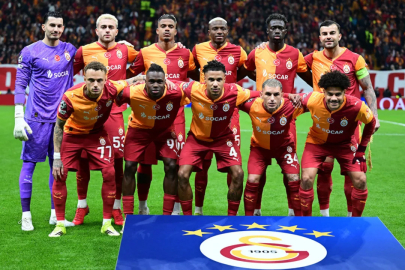 Galatasaray yönetiminden Liverpool maçı için tarihi prim kararı