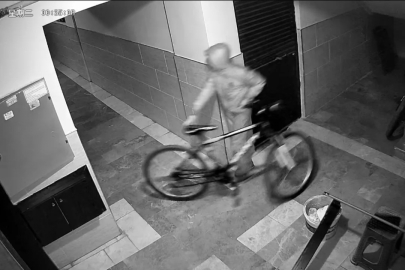 Güvenli site dinlemedi, gözüne kestirip götürdü