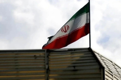 İran'da Mossad adına casusluk yapan kişi idam edildi