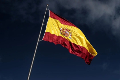 İspanya, Irak'taki askeri personelini tahliye etmeye hazırlanıyor