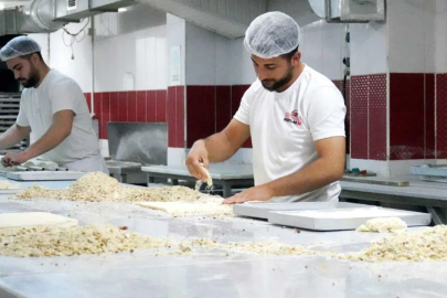 Kilosu 2 bin liraya satılıyor: Hileyi anlamak çok zor