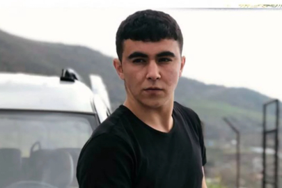 Lokantada otururken tabancayla vurarak öldürüldü