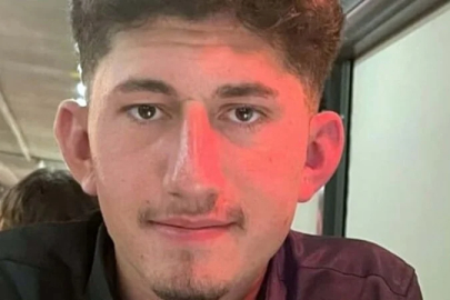 Muğla'da patlatılan ramazan topu nedeniyle yaralandı: 2 gözaltı