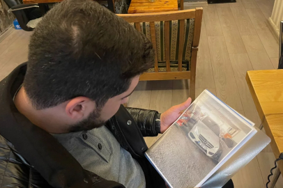 Otomobil almak isterken 1 milyon 420 bin TL dolandırıldı