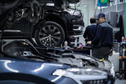 Otomobillerinizde ihmal etmemeniz gereken hayati detay!