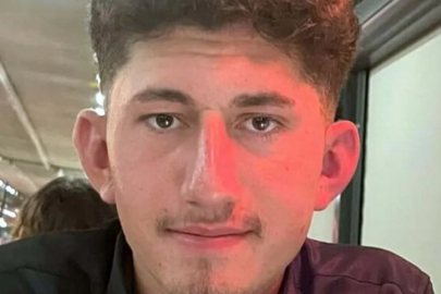 Ramazan topu dibinde patlayınca ağır yaralandı!