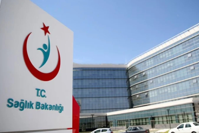Sağlık Bakanlığı 26 bin 673 personel alımı: İşte kadrolar ve başvuru detayları