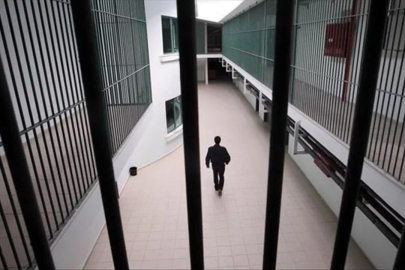 Samsun ve Bursa'da 'Çocuk Nedeniyle İnfaz Ertelemesi' uygulaması suistimal edildi: Yargıdan dikkat çeken çıkış!