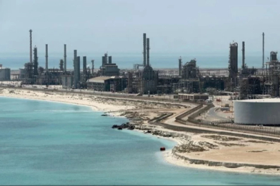 Savaşın faturası yine emekçiye, petrol 180 doları görürse ne olur?