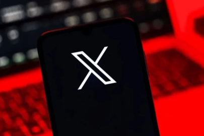 X çöktü mü? Kullanıcılar erişim sorunu yaşıyor!