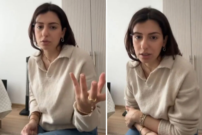 2+1 ev için ödediği aidat akılalmaz