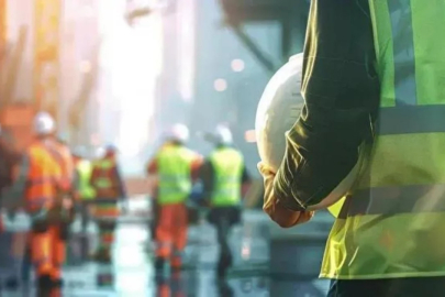 54 bin maaşla binlerce işçi alınıyor!