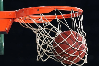 Anadolu Efes Monaco maçı hangi kanalda, Anadolu Efes Monaco nereden CANLI izlenir?