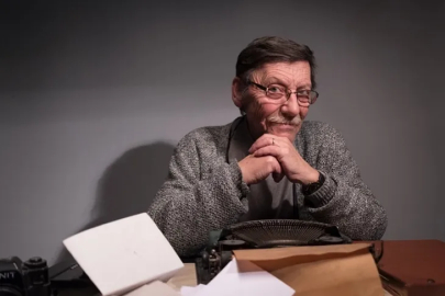 Bursa basınının acı kaybı! Erdal Özdür vefat etti