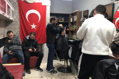 Bursa basınının duayen ismi Erdal Özdür hayatını kaybetti