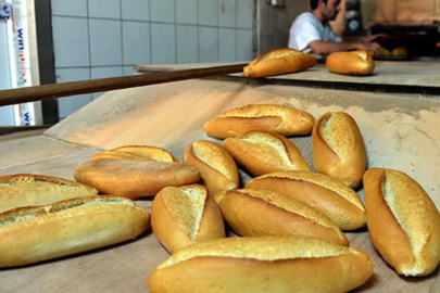 Bursa'da bayramda fırınlar açık mı?