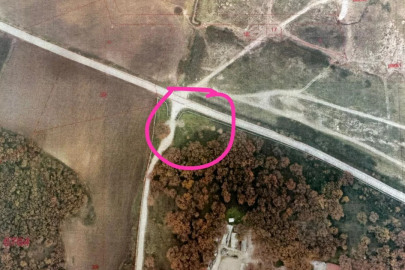 Bursa'da YHT kararı! Balat Kent Ormanı kamulaştırılıyor mu?