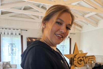 Demet Akalın'dan zayıflama iğnesi açıklaması: Kimseye inanmayın