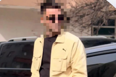 Dini nikahlı eşinden 13 yıldır şiddet gördüğünü iddia etti