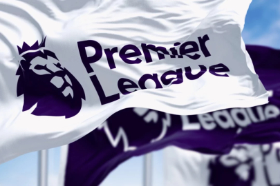 İngiltere Premier Lig yönetiminden deplasman taraftarını koruyan karar
