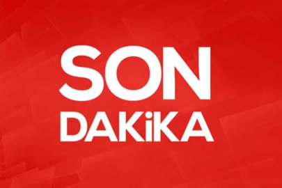 İran'dan ABD ve İsrail'e: Kara saldırısına yüzde yüz hazırız, sizi bu topraklara gömeceğiz