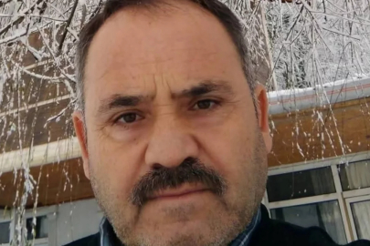 Kaza şokuyla kalbine yenik düştü! Acı olay...