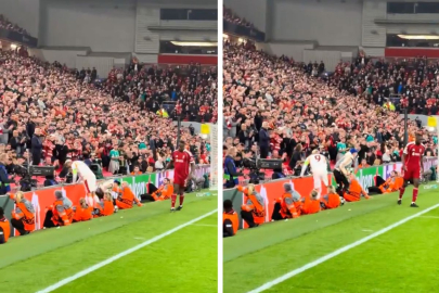 Maçtan saatler sonra ortaya çıktı! Icardi de sakatlıktan kıl payı kurtulmuş