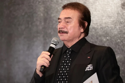 Orhan Gencebay'ın son sağlık durumu belli oldu