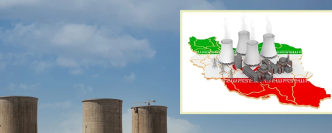  Kara harekatında uranyum önlemi