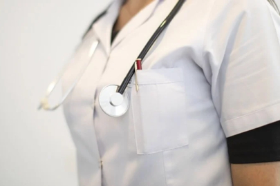 Ramazan Bayramı boyunca 381 bin 559 sağlık çalışanı görev yapacak