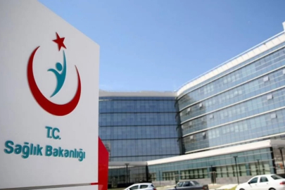 Sağlık Bakanlığı binlerce personel alımı yapacak!