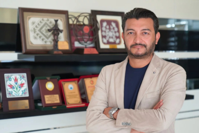 Savaş, plastik sektörünü derinden etkiliyor