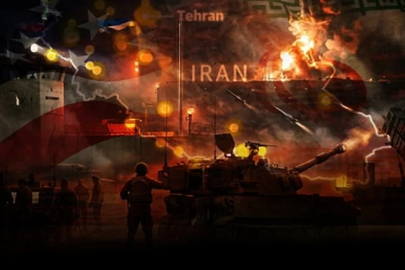 Savaşta 20'nci gün!