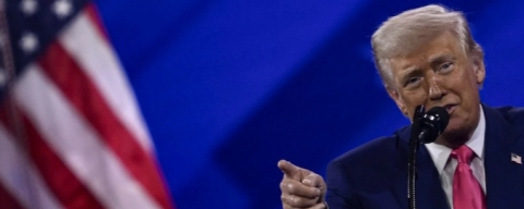  'Vicdanım el vermedi' dedi, soruşturma geldi