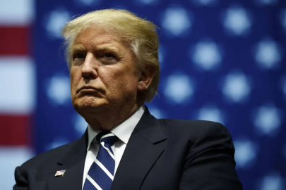 Trump'tan Netanyahu'ya uyarı: "Petrol sahalarını hedef alma"