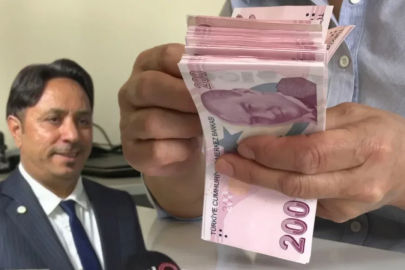 Uzman isim açıkladı! EYT ve kademeli emeklilik farkı ne?