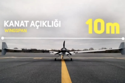 Yunan basını Baykar’ı gündeme taşıdı: Türkiye Avrupa savunmasında etkisini artırıyor