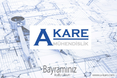 Bayramınız Kutlu Olsun