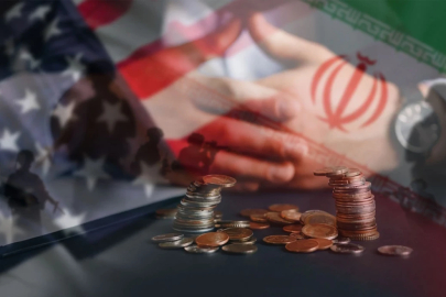 ABD stagflasyonun eşiğinde, Savaşı doğuran daimi kriz!