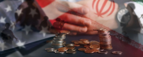 ABD stagflasyonun eşiğinde