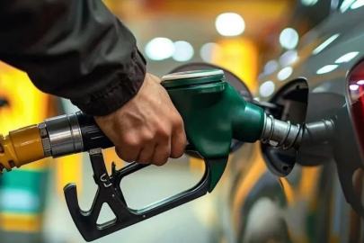 Akaryakıtın en pahalısı Hollanda, en ucuzu Bulgaristan ve Malta oldu