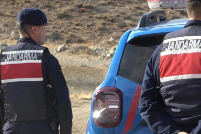 Aksaray'da vahşet! Eşini babasının mezarı başında öldürdü, baldızını ağır yaraladı