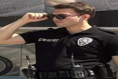 Antalya’da baba ile polis memuru oğlunun silahlı tartışmasında kan aktı