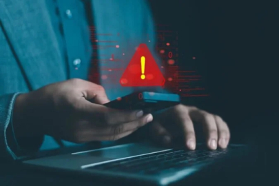 Bayramda gelen sahte SMS'lere dikkat: İşte dolandırıcılardan korunmanın yolları