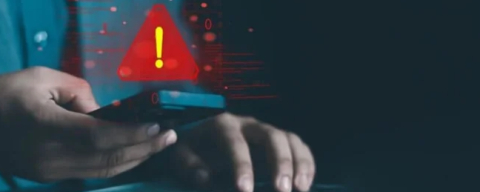 Onların bayramı yok;